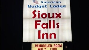 Miscellaneous - Sioux Fall Inn (Sioux Falls)