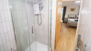 Luokittelematon kuva, 5 kautta 19, painike