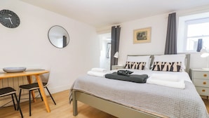 Luokittelematon kuva, 3 kautta 19, painike