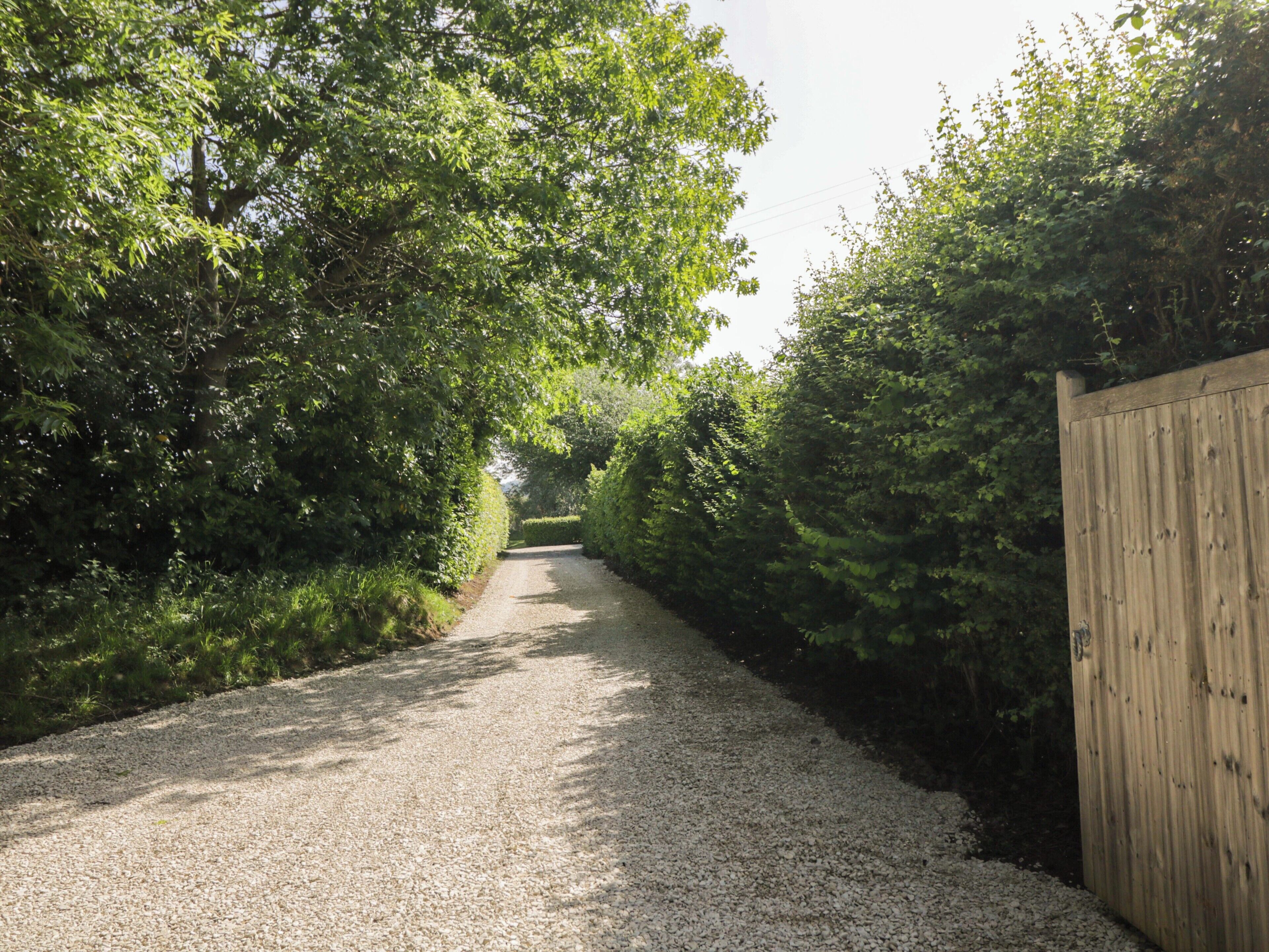 The Paddocks, Pet Friendly, Character Holiday Cottage In Chippenham - Cotswolds