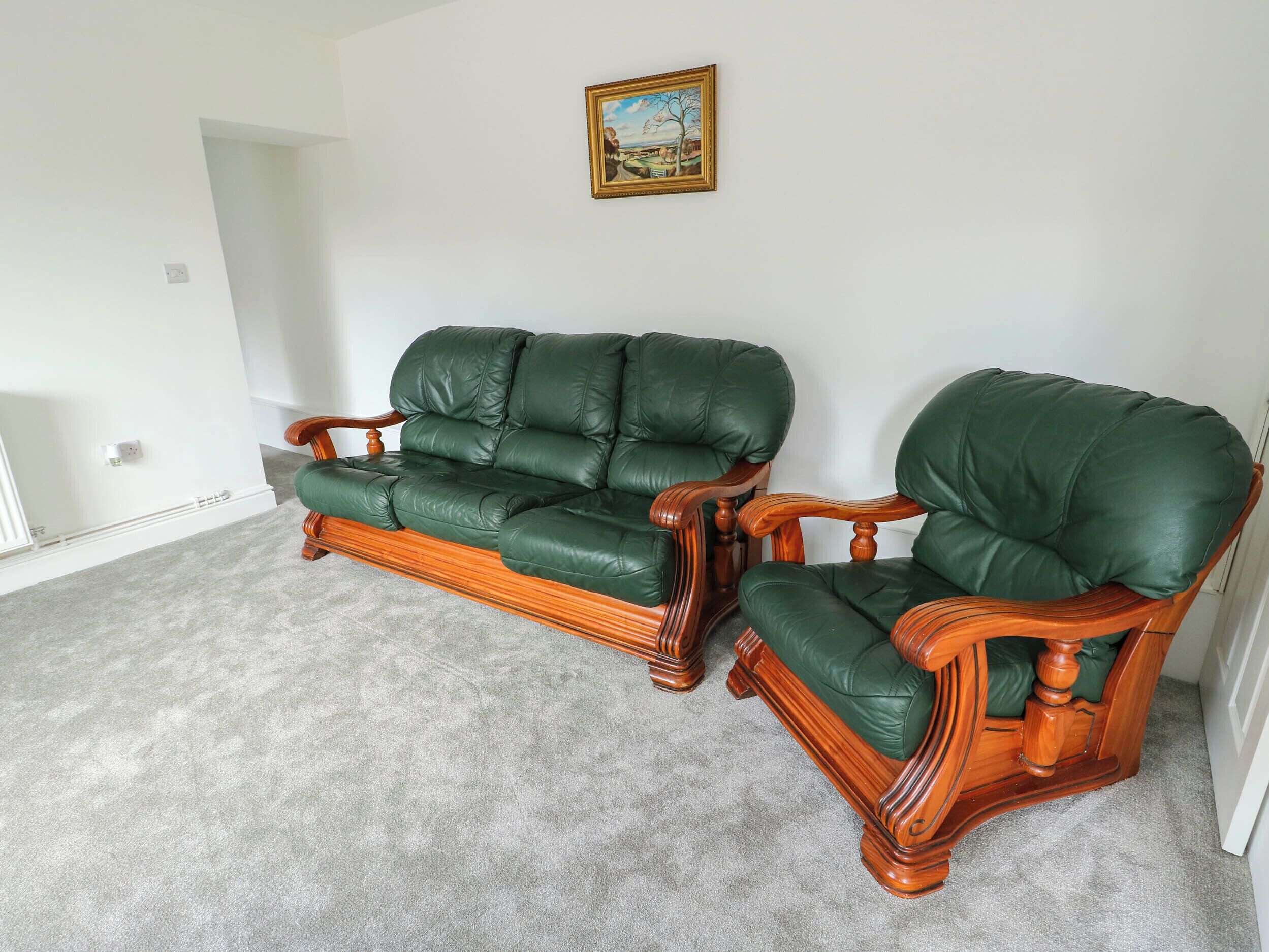 S?n Y Rhaeadr, Family Friendly In Capel Curig - Snowdonia