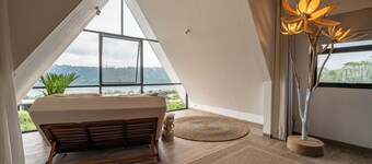 Buyan Lakeside Villas