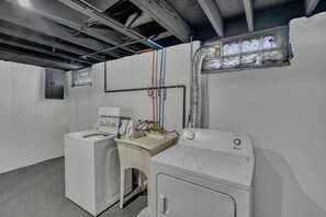 Sisätilat