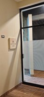 Recepción
