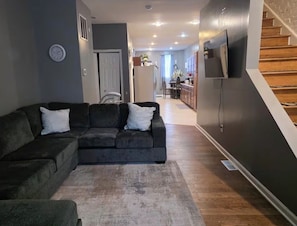 Sala d'estar