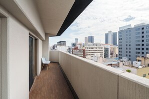 施設の敷地