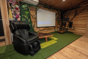 Interior - Near New Chitose Airport & Tomakomai｜Sleeps 12｜3BR｜Parking｜Kids Room (苫小牧市)