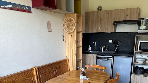 Restauration