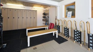 Innvendig