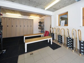 Uklassifisert bilde, 3 av 18, knapp