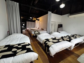 Internet - Vrbo Property (京都市上京区竪社北半町)