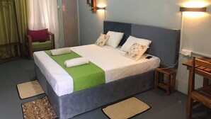 Room - Ayana Eco Rest Dambulla (Dambulla)