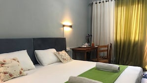 Room - Ayana Eco Rest Dambulla (Dambulla)