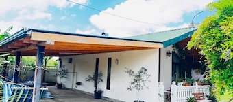 Cozy Haus in zugdidi