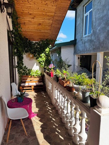 Cozy Haus in zugdidi