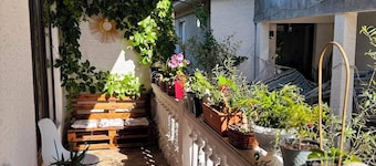 Cozy Haus in zugdidi
