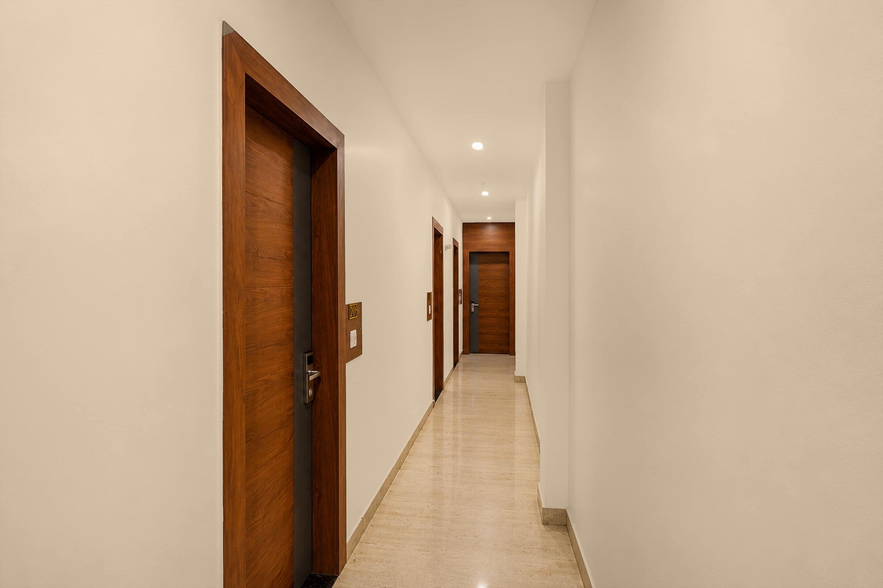 Rumah | Interior