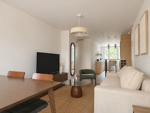 Imagen sin descripción, 5 de 13, botón