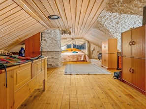 Habitació