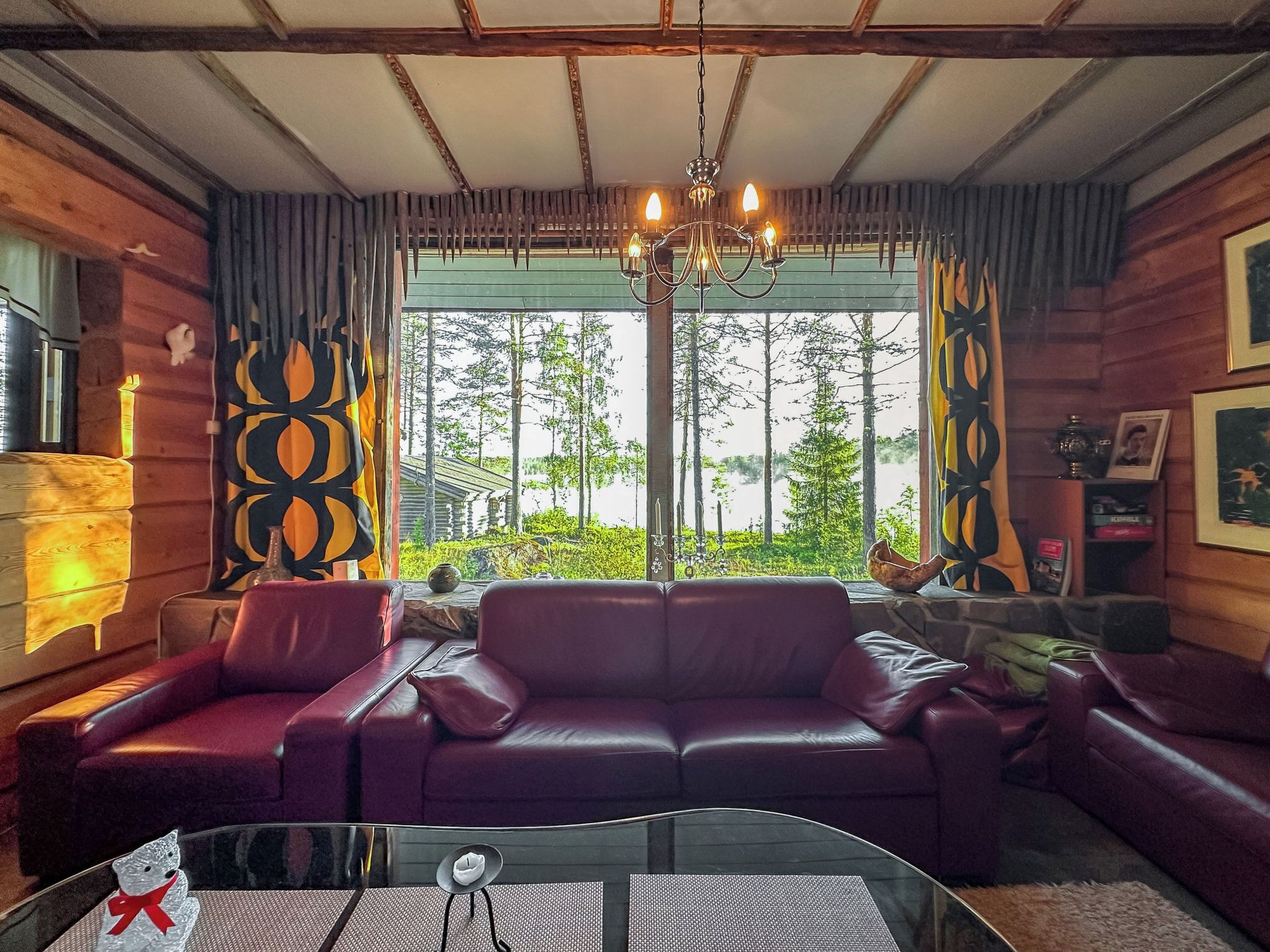 Innvendig