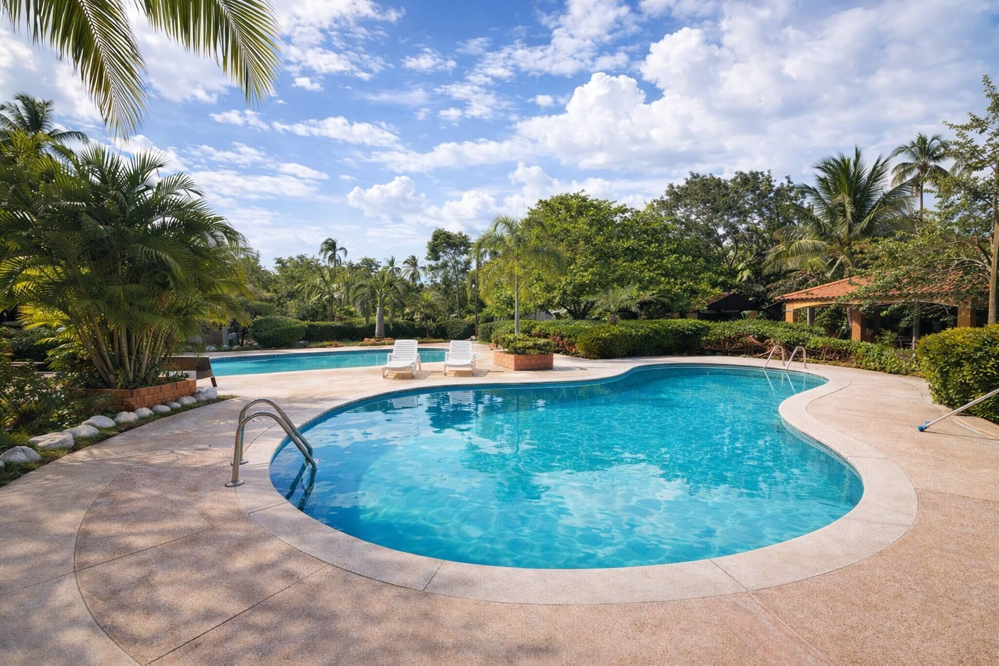 Innenpool