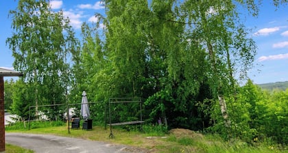 Heinävesi homes d2 by Interhome