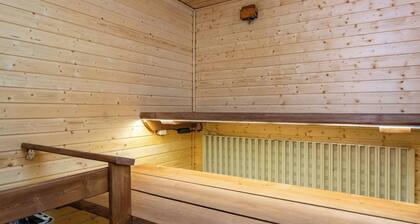 Heinävesi homes d2 by Interhome