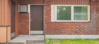 Heinävesi homes d8 by Interhome
