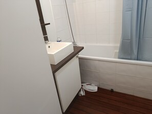 Photo non classée, 3 sur 6, bouton