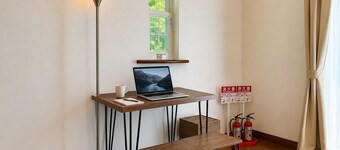 Shimanami Kaido Private House Sauna, BBQ & Dog Run