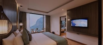 Hide Ella Hotel & Resort