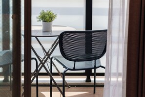 Interior - Aoba Residence HOSHIZORA 1006 Near Dotonbori 2LDK Premium Tower Residence (大阪市)