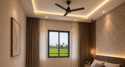 Hemanth Homestay