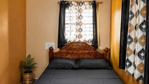 Espacio para trabajar con laptop