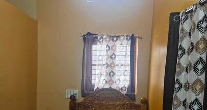 Hemanth Homestay