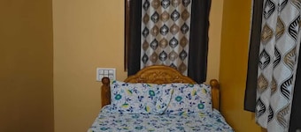 Hemanth Homestay