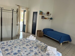 Photo non classée, 5 sur 11, bouton