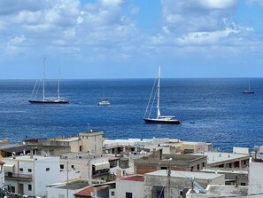 Miscellaneous - Sydney House, Canneto, Lipari (Canneto)