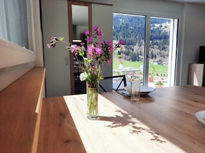 Servei de restauració