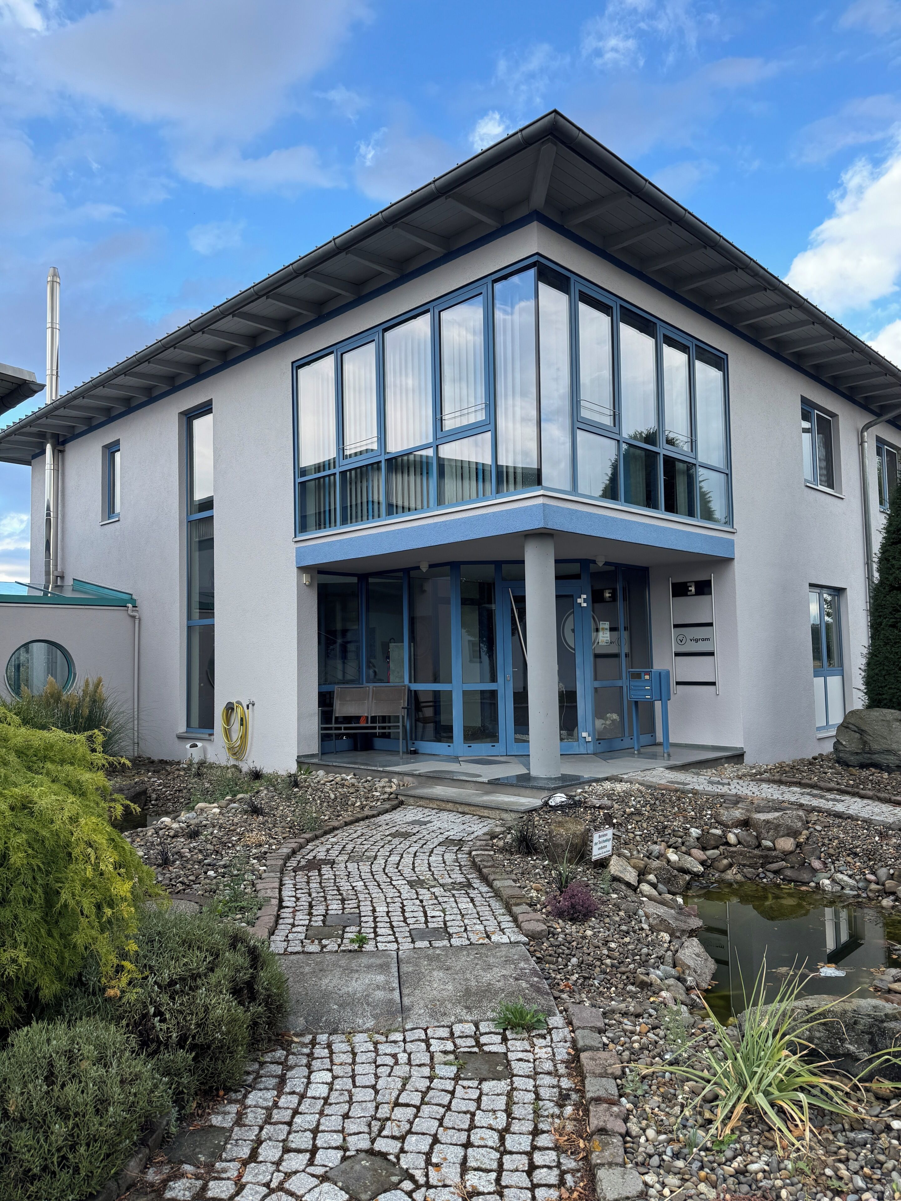 Ulkopuoli
