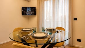 Dining - La Dimora dei Mille (Favara)