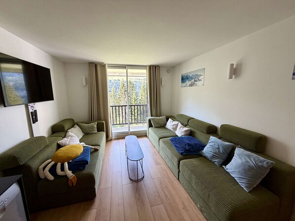 Sala d'estar