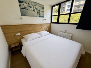 Habitació