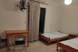 Oklassificerad bild, 3 av 19, knapp