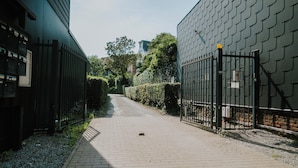 Oklassificerad bild, 4 av 11, knapp