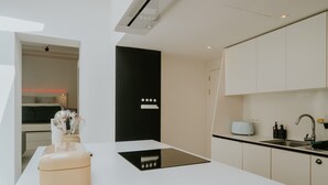 Oklassificerad bild, 3 av 11, knapp