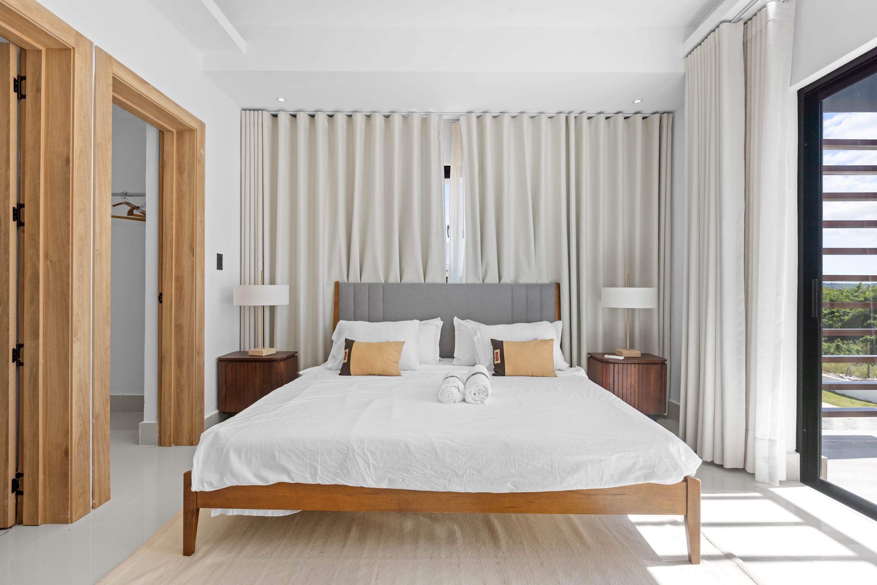 House | 3 bedrooms, high-speed internet