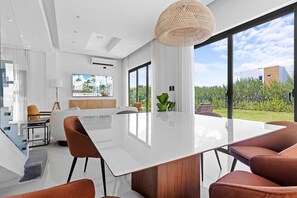 House - NOK Elegant 3BR Villa With Private Pool (Punta Cana)