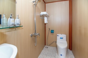 Unclassified image, 5 of 11, button - Mai House Homestay  (Hoi An Dong)