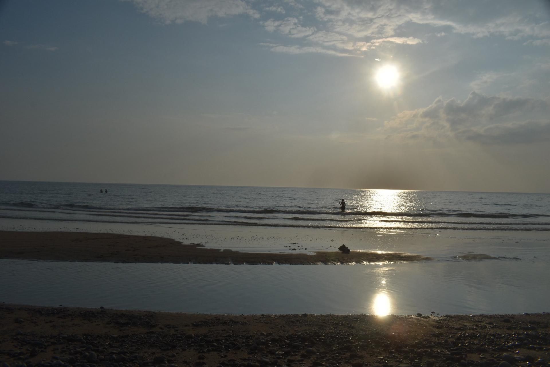 Pantai